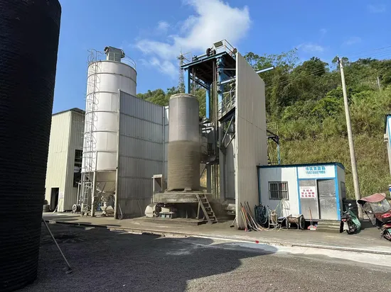 Revestidor de tubos para elevação de concreto
